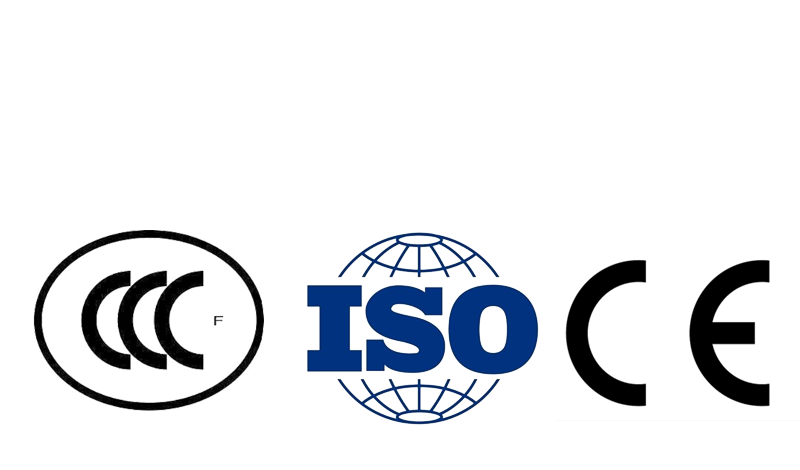 士元認(rèn)證標(biāo)志