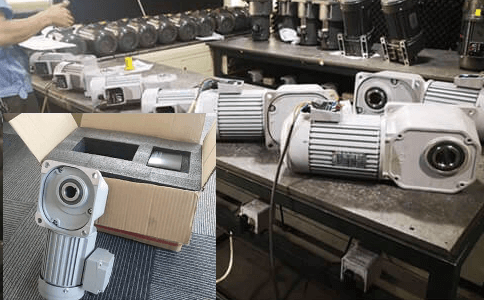 【7月特惠】直角軸中空減速機廠價批發(fā)