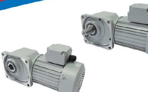 100W-3700W直角減速機(jī)型號(hào)大全-直角減速機(jī)圖片