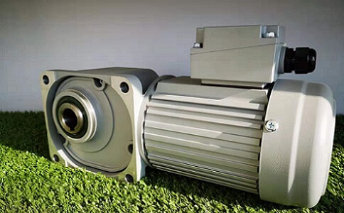 小型直角減速機(jī)-100W-3700W小型直角減速機(jī)