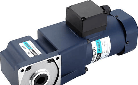 直角電機(jī)-微型直角減速機(jī)