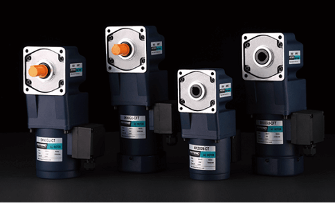 小功率直角減速機大全圖集及價格