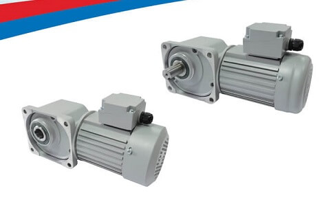 90度直角F3準(zhǔn)雙曲面齒輪減速電機(jī)馬達(dá)