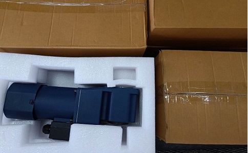 微型直角剎車減速電機5IK90GU-S/S3MFT/5GU50RC現(xiàn)貨供應(yīng)