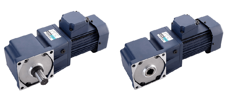 淺析直角減速電機(jī)噪聲原因及解決辦法