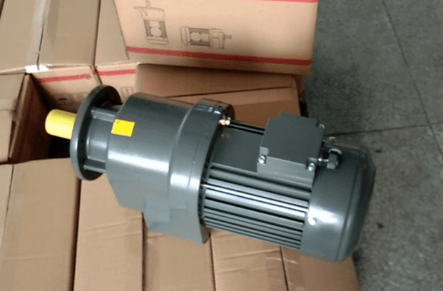 吊扇電機(jī)GV35-1500-25-S工業(yè)風(fēng)扇電機(jī)