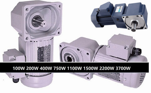 直角減速機小型_微型直角減速機廠家現(xiàn)貨