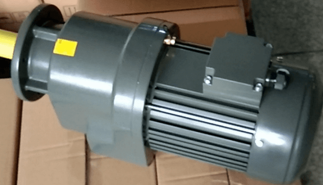 GV35-1500-28-S吊扇電機(jī) 7米3工業(yè)風(fēng)扇專用電機(jī)