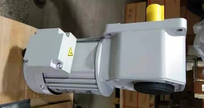 2021直交軸減速電機批發(fā)找廠家更省錢