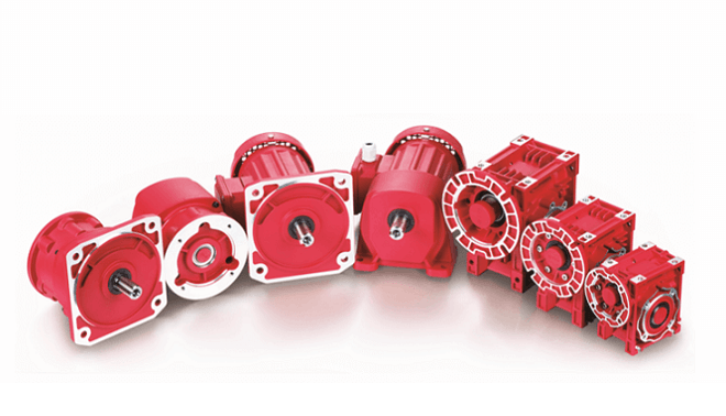 蘇州邁傳直角軸蝸輪蝸桿減速機(jī)(小側(cè)隙+免維護(hù))