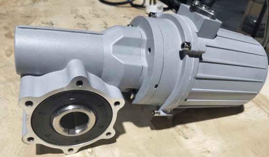 洗車機電機 XRV050洗車機減速機