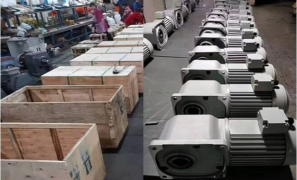 空心軸直角減速電機(jī) 士元直角減速機(jī)廠價(jià)批發(fā)