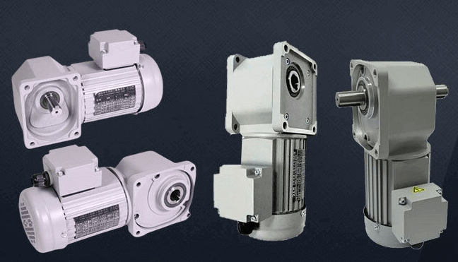 買蘇州90°直角電機 去蘇州士元看看