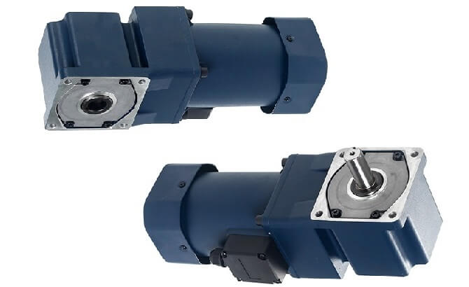 微型直交軸減速電機(jī)|90度直角電機(jī)|直角中空中實(shí)電機(jī)