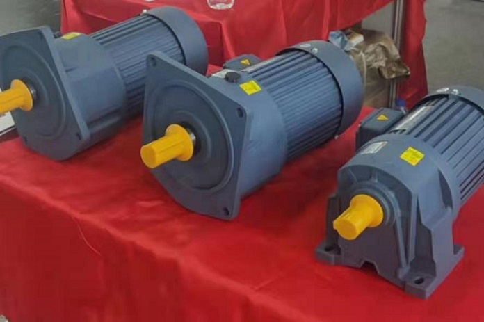 士元電機(jī)|蘇州士元減速電機(jī)|小型齒輪減速馬達(dá)