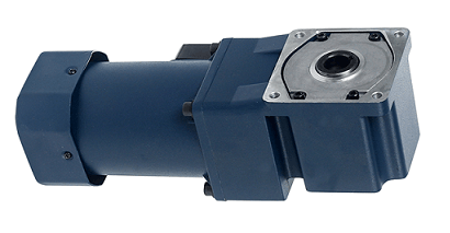 中空直角減速電機(jī)-蘇州邁傳