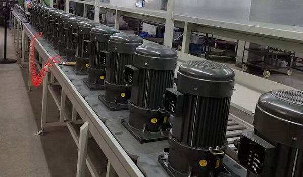 士元立式電機 GV-22-400-10SB-G1-A法蘭減速機廠家直發(fā)