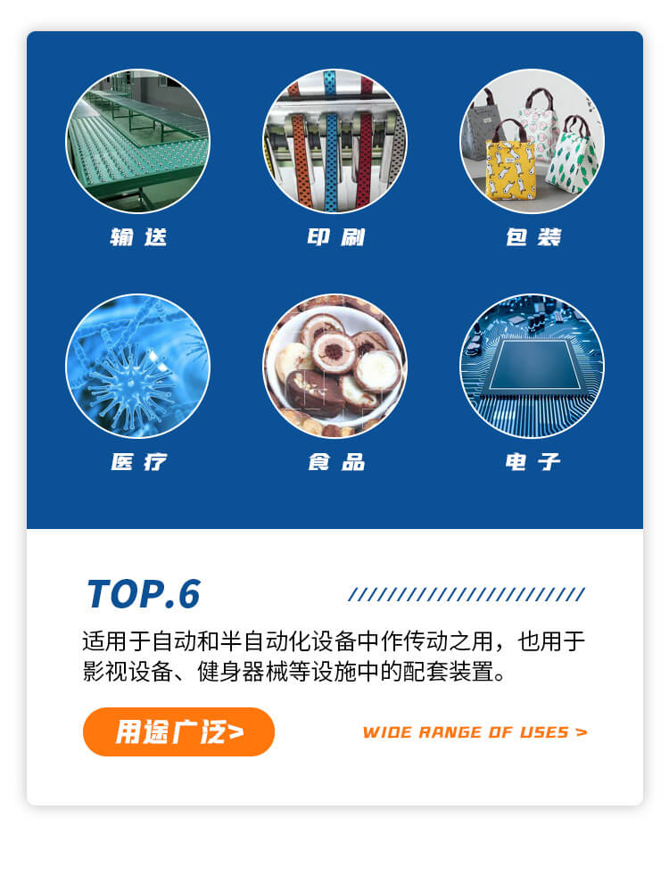 士元SRH系列準(zhǔn)雙曲面減速機(jī)100W 200W 400W 750W