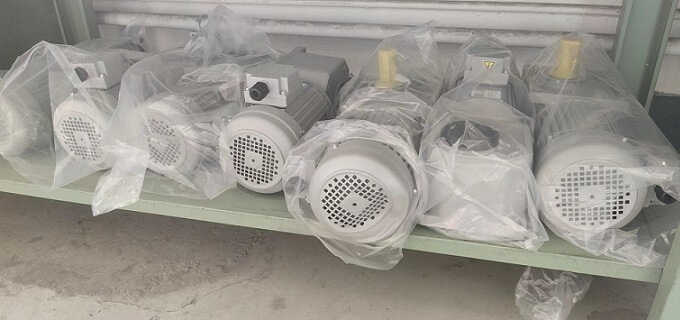 士元電機(jī) SGF35-H-750W中空直角減速機(jī) 庫(kù)存供應(yīng)