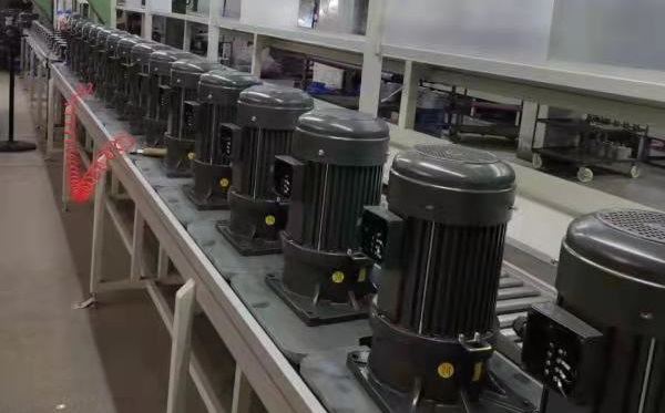 士元電機G1500A 齒輪減速機 1.5KW減速電機庫存供應(yīng)