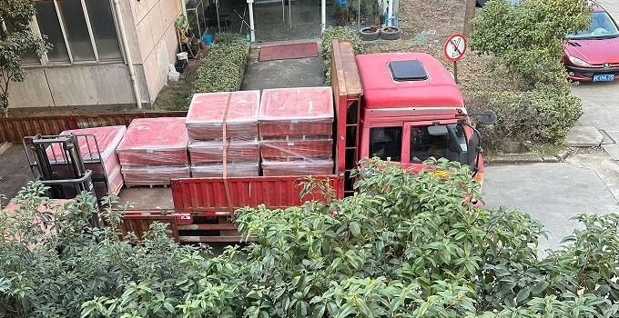 士元風(fēng)扇電機(jī),今峰吊扇電機(jī),7米3工業(yè)風(fēng)扇減速機(jī)專車直送