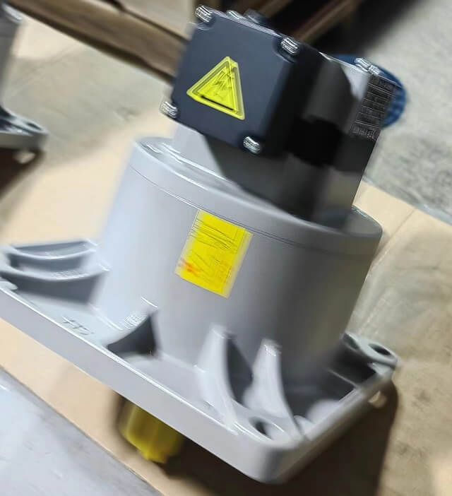 士元200W單相電機(jī) 旋轉(zhuǎn)小火鍋減速機(jī)廠家直銷