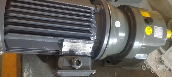 士元電機(jī) 2.2KW二級(jí)能效減速機(jī) 工廠(chǎng)直供