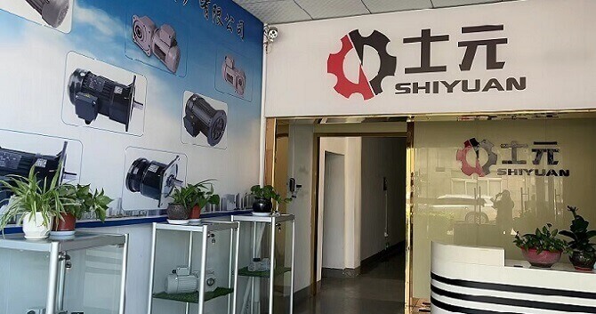 8月底 蘇州邁傳減速機廠家 部分現(xiàn)貨供應:立式減速機,臥式減速機,微型減速機,行星減速機,蝸輪減速機,船用減速機,風扇減速機,直角減速機等