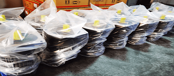 排屑機電機 士元GV28A-400-90S 立式減速機庫存供應