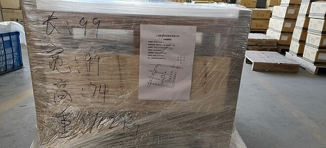 士元減速電機 3.7KW臥式減速機出口 2024感謝支持