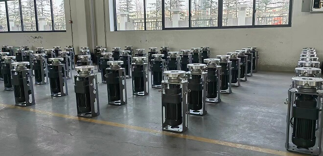 750W風(fēng)扇電機(jī) 士元G750A吊扇減速機(jī) GV30-750-20S減速電機(jī)