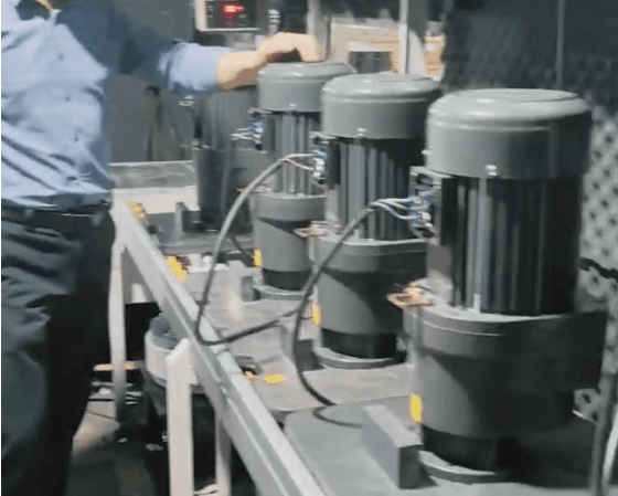 士元G1500A齒輪減速三相異步電動(dòng)機(jī)現(xiàn)貨供應(yīng)-風(fēng)扇減速電機(jī)