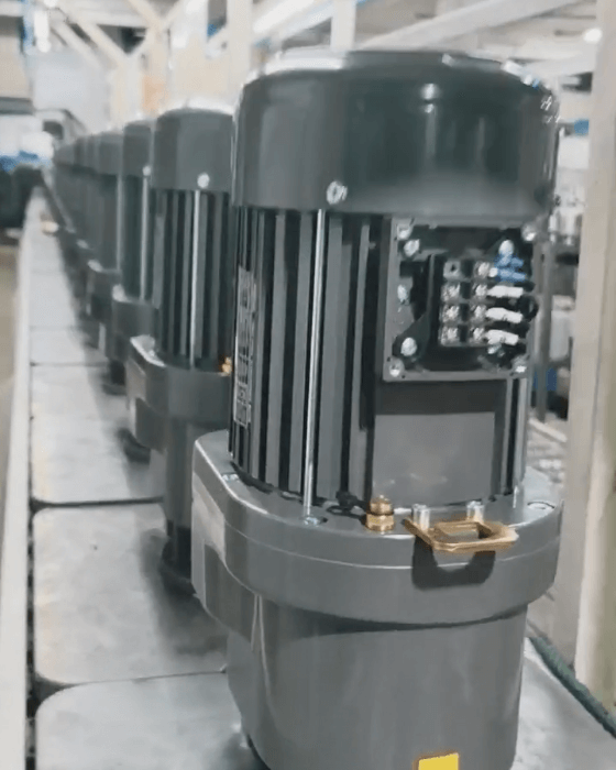 士元G1500A齒輪減速三相異步電動(dòng)機(jī)現(xiàn)貨供應(yīng)-風(fēng)扇減速電機(jī)