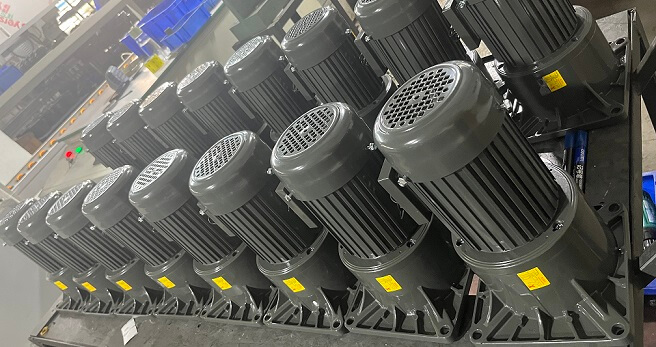 火鍋機減速機G200A-0.2KW-GV28-200比士元電機現(xiàn)貨供應