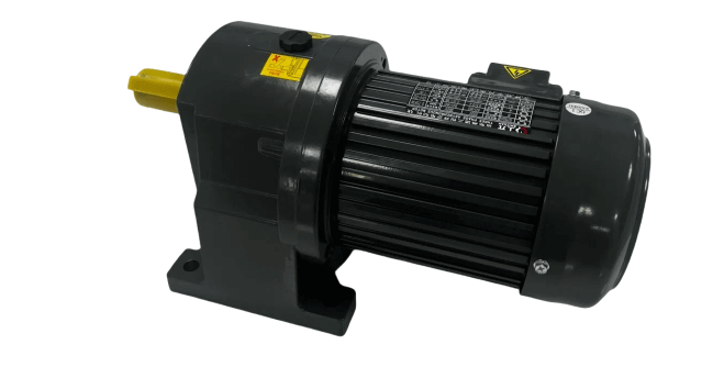 國(guó)慶節(jié)倒計(jì)時(shí) 士元電機(jī)G750A 齒輪減速機(jī)批量發(fā)貨