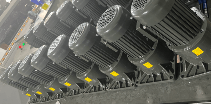 士元GV28-200W-200S旋轉小火鍋電機現(xiàn)貨供應