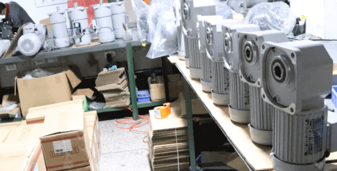 【通知】SGF55-HL-1500-120S-MC士元直角減速機(jī)廠家現(xiàn)貨