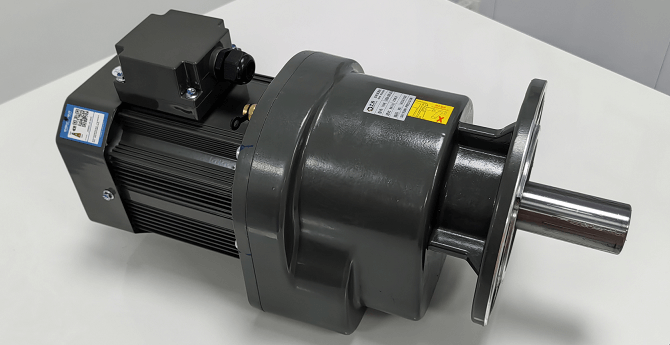 1.5KW永磁工業(yè)風(fēng)扇電機(jī) 1.5KW永磁工業(yè)風(fēng)扇電機(jī)