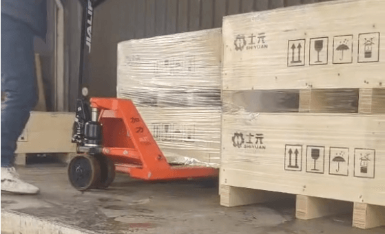 士元1.5KW永磁工業(yè)風(fēng)扇電機(jī)批量發(fā)貨 士元1.5KW永磁工業(yè)風(fēng)扇電機(jī)批量發(fā)貨