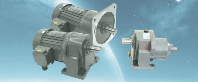 蘇州士元減速機(jī)G減速電機(jī) 蘇州士元減速機(jī)G減速電機(jī)